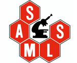 SAMLS - 51st Virtual Annual General Meeting